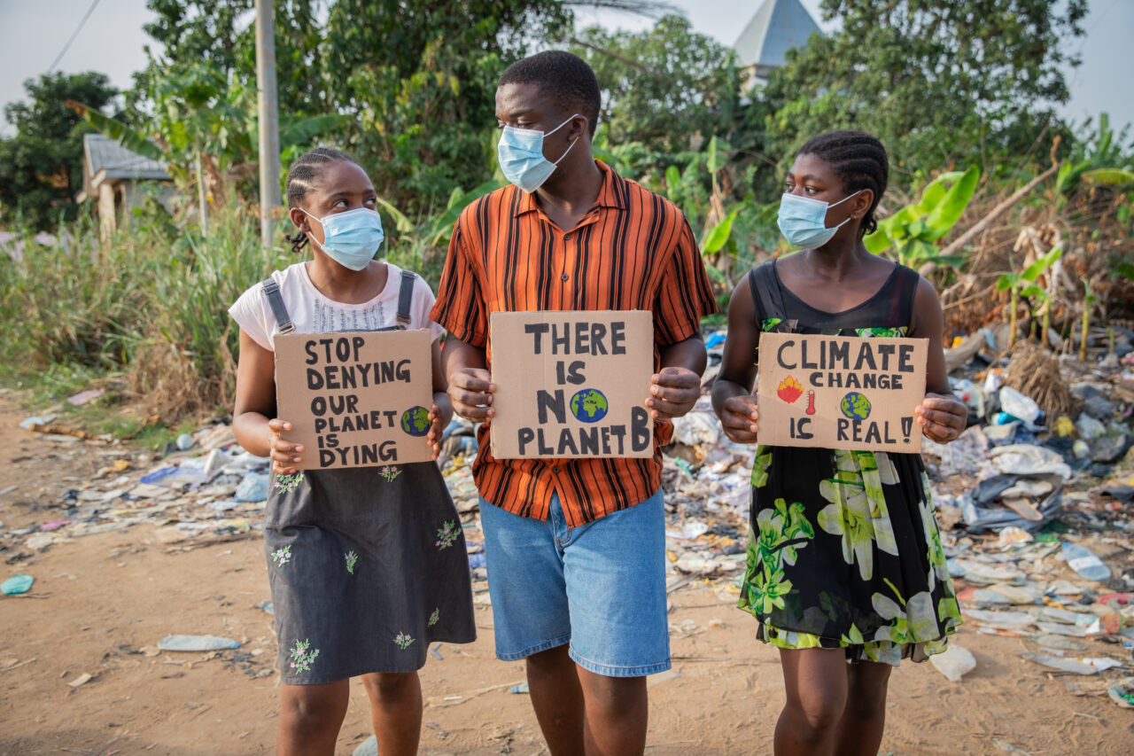 african-youth-protesting-against-climate-change-ho-2023-11-27-05-02-08-utc-1280x853.jpg