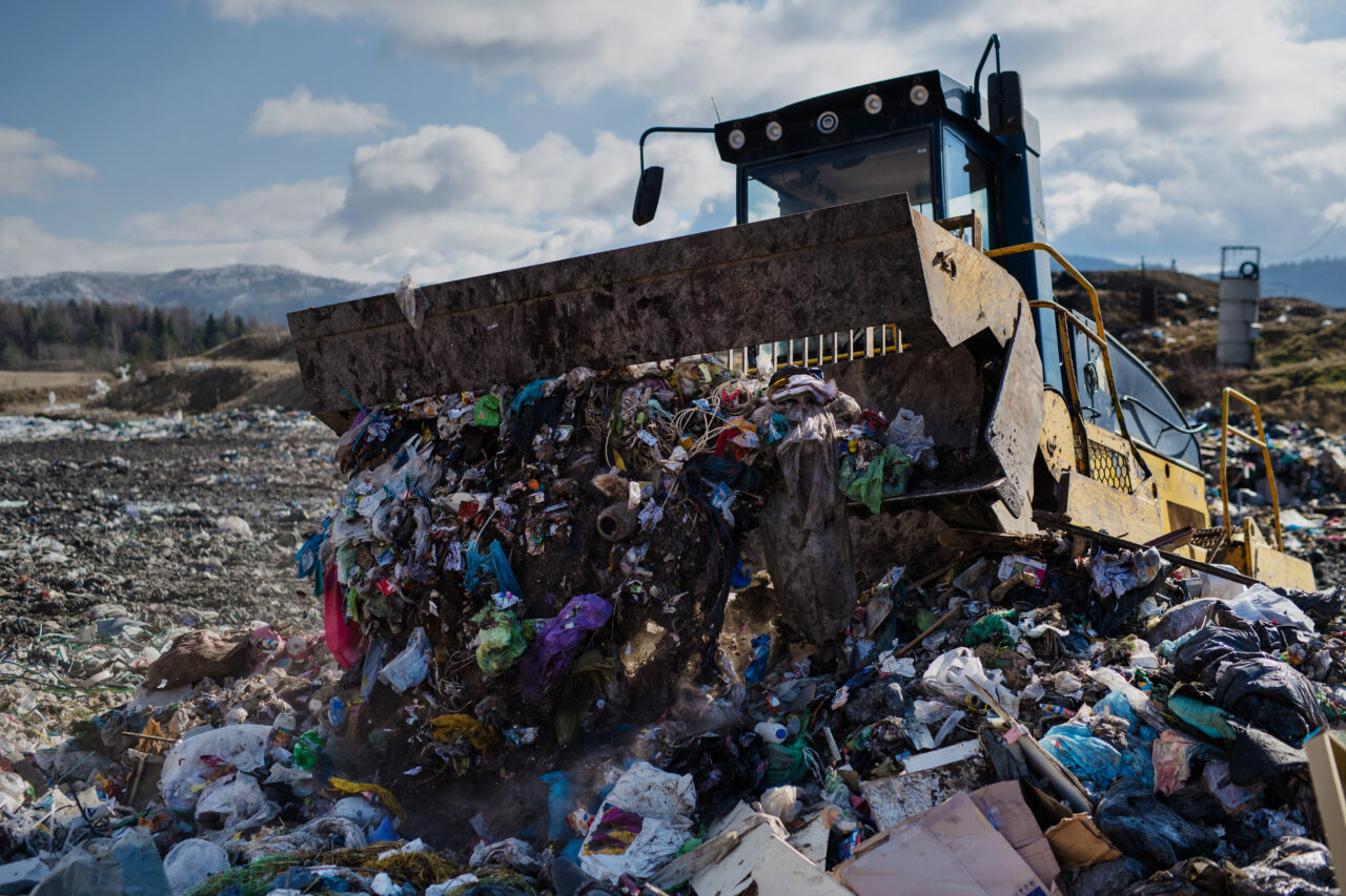 garbage-truck-unloading-waste-on-landfill-environ-2024-10-18-08-51-34-utc-1280x853.jpg